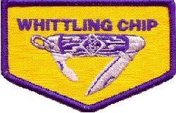 Image result for cub scout awards